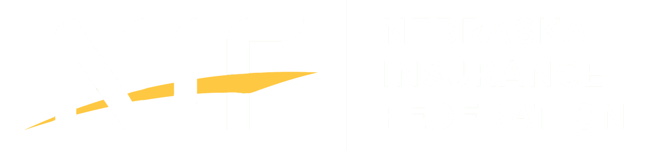 Nebraska Insurance Federation