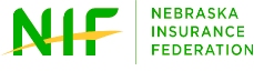Nebraska Insurance Federation