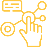 Communication